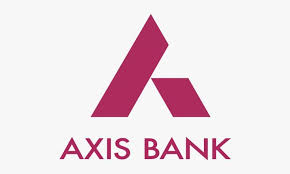 Axis